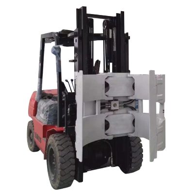 Kuuma myyvät raskaan paperirullan puristimen valmistajat