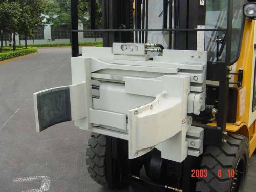 2 rummun kiinnittimet