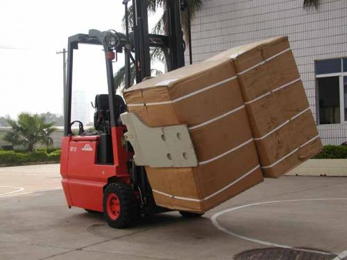 Paalipihdit, jotka toimittavat tupakkaa