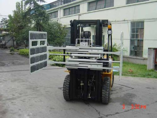 Tupakkakotelon puristimet